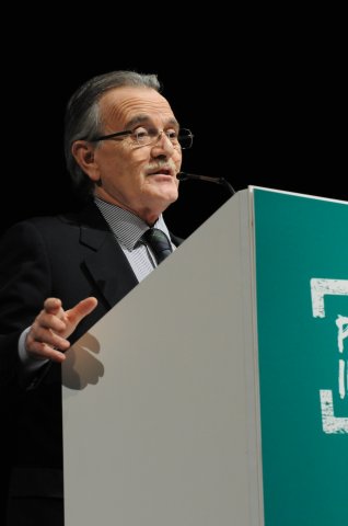 Stati Generali delle Comunità